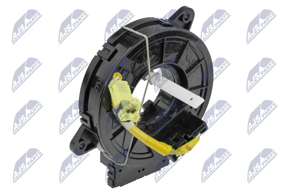 Comprar Anillo de contacto del volante Mazda 6  GG a bajo precio