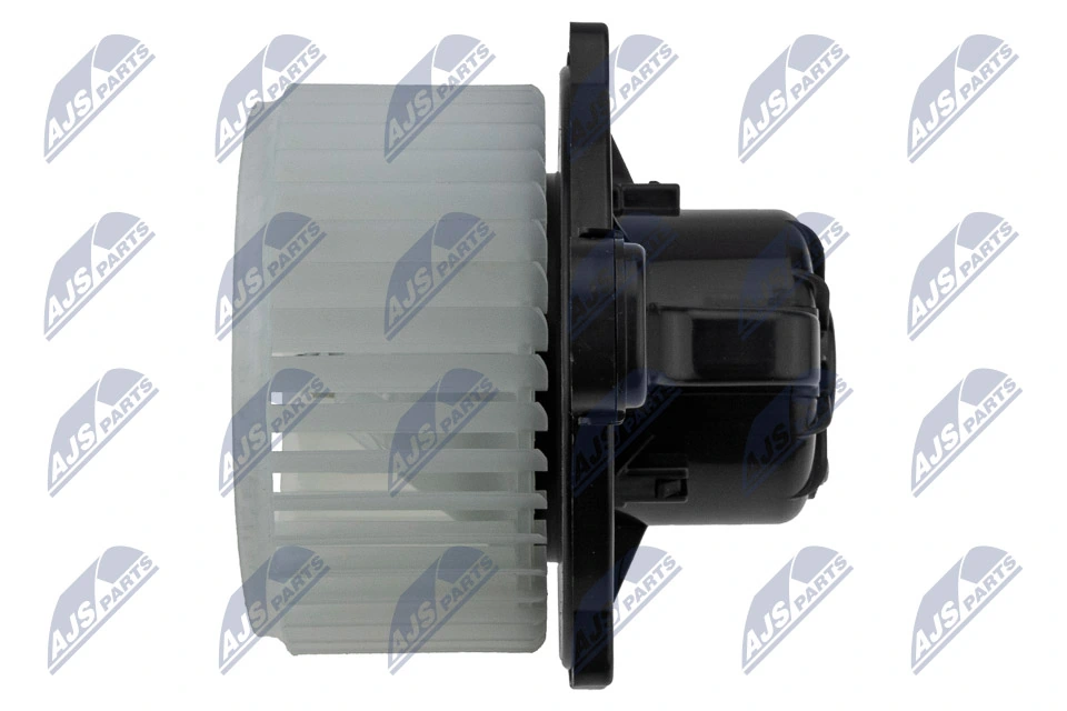 Ventilador de calefacción NTY EWNHY002 precio, desde 46,46 EUR