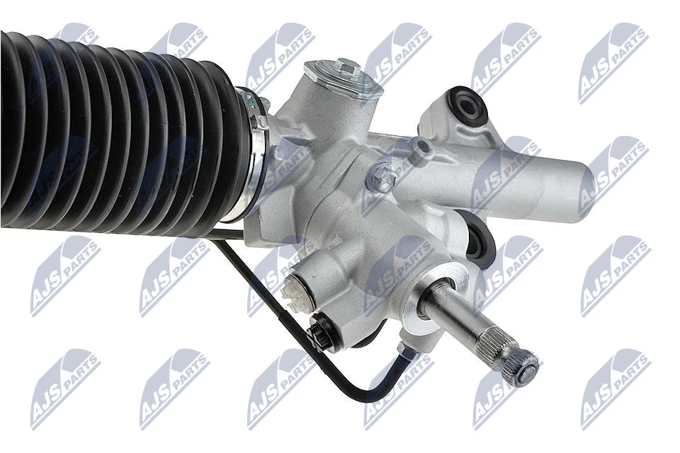 Engranaje de dirección Honda CR-V II SUV (RD) (2002 - 2006) precio, desde 342,28 EUR