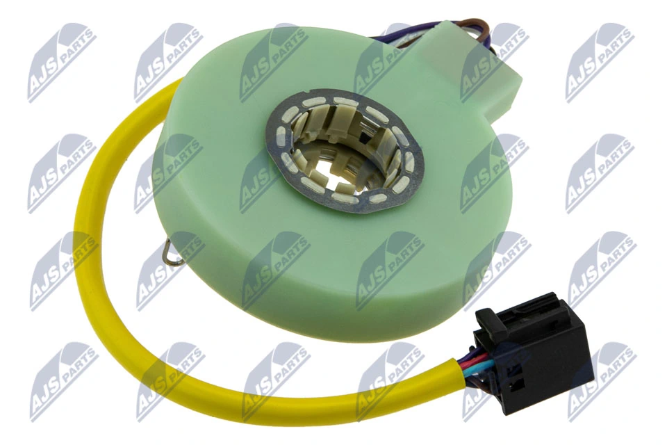 ECKFT000 NTY Sensor de ángulo de giro del volante