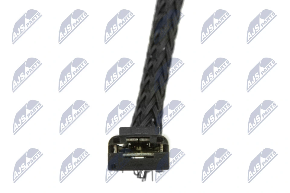 Anillo de contacto del volante NTY EASRE018 precio, desde 93,15 EUR