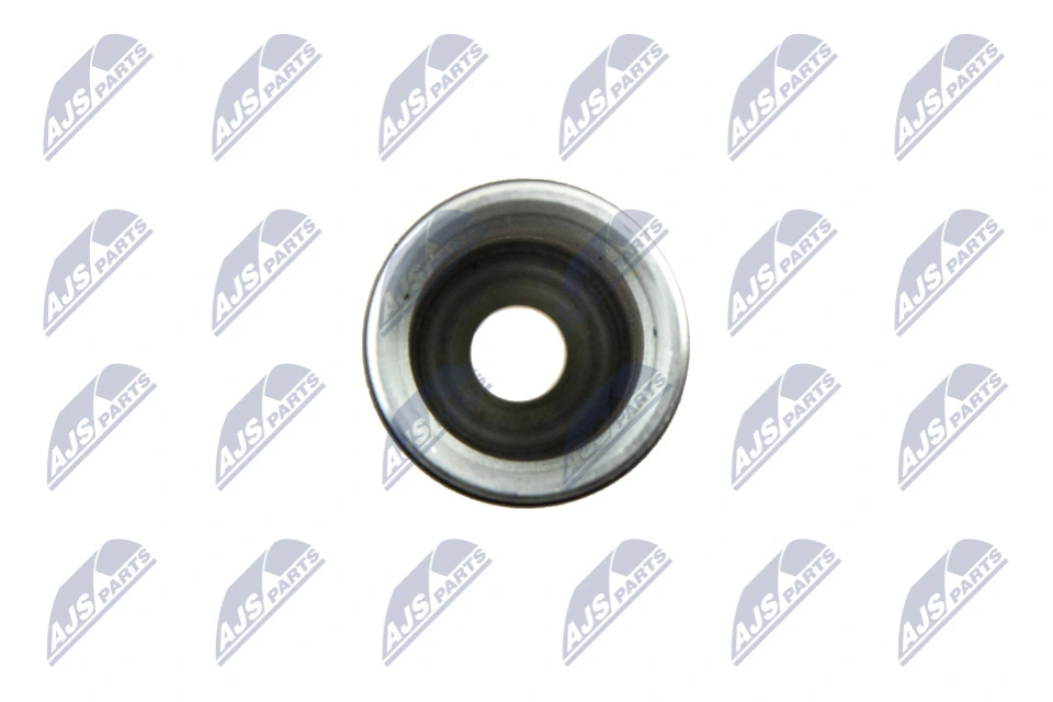 Comprar BWPPL000 NTY Soporte del inyector