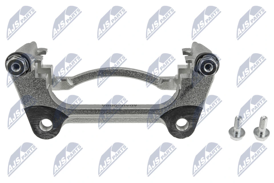 Comprar 37615087 AND Soporte de la pinza de freno delantera