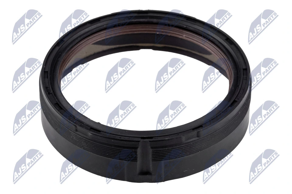 Comprar Retén de cigüeñal frontal BMW 1  E81