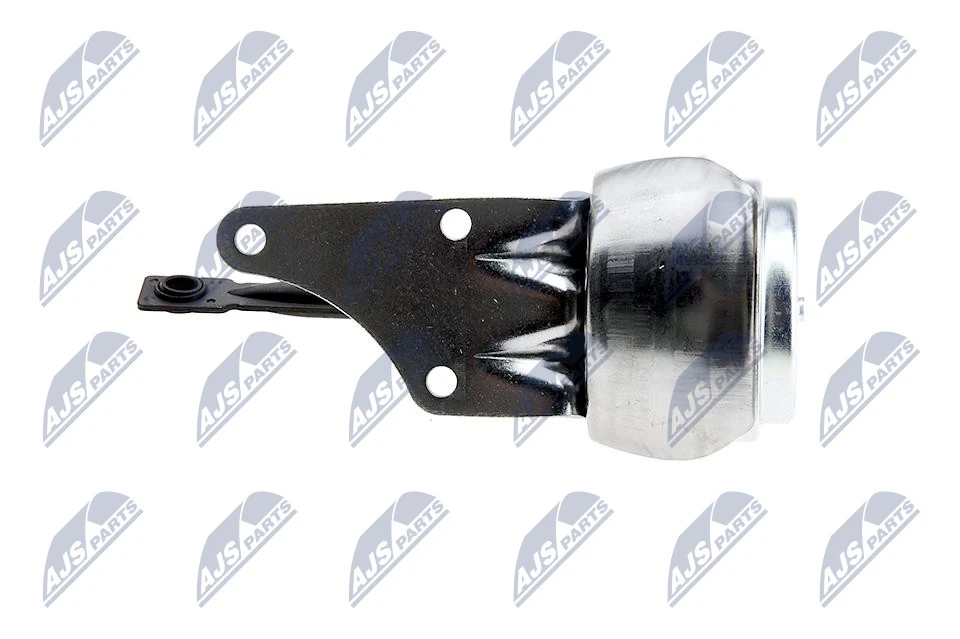 Comprar Actuador del turbo Mercedes E  S210