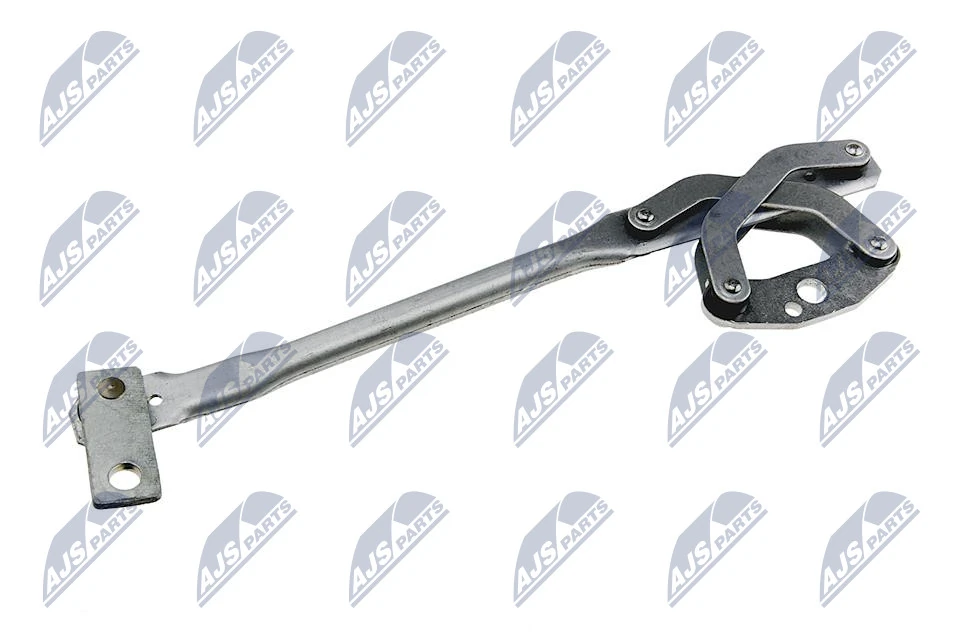 Comprar Trapezio del limpiaparabrisas E  S210