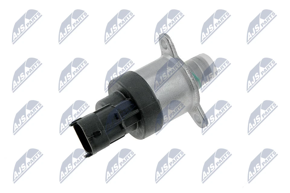 Válvula control presión Common-Rail-System Fiat/Alfa/Lancia K05083671AA