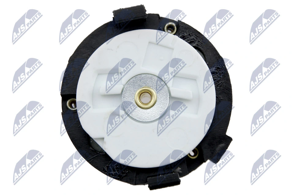 Comprar Conmutador de arranque Fiat Punto II 188