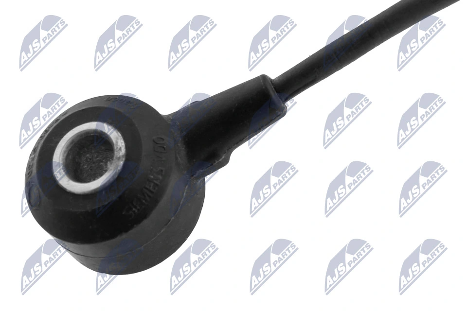 Comprar Sensor de detonacion BMW X6  E71