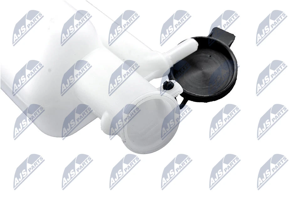 Comprar Vaso de expansión Mitsubishi Lancer IX CSA