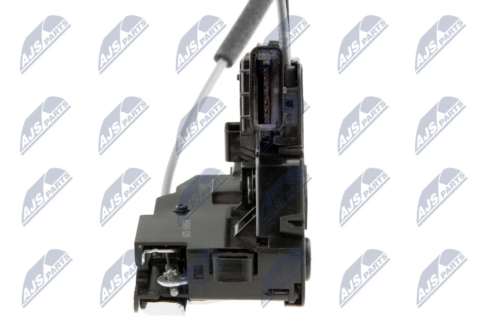 Cerradura delantera derecha NTY EZCHY529