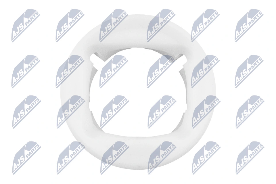  NTY NXXSA001 precio, desde 13,45 EUR