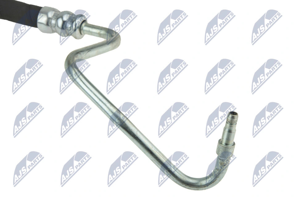Comprar SPHFR003 NTY Manguera de alta presion de direccion, hidráulica