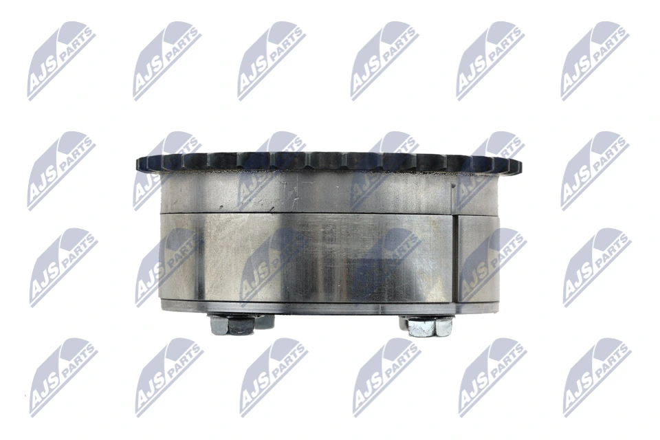 Rueda dentada del árbol de levas de admisión NTY RKZTY004 precio, desde 95,53 EUR