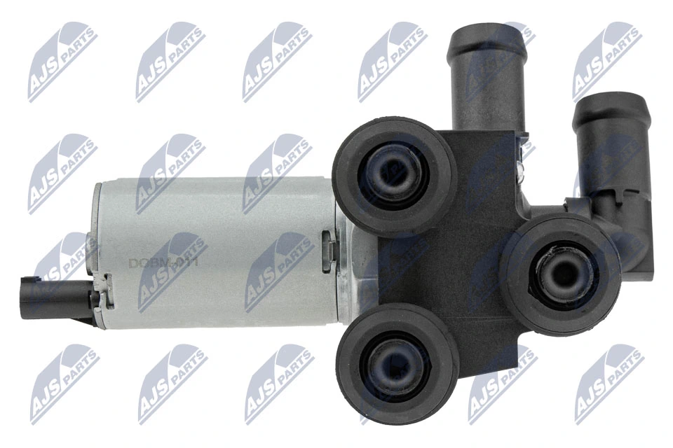 Comprar CPZBM011 NTY Bomba de agua eléctrica auxiliar