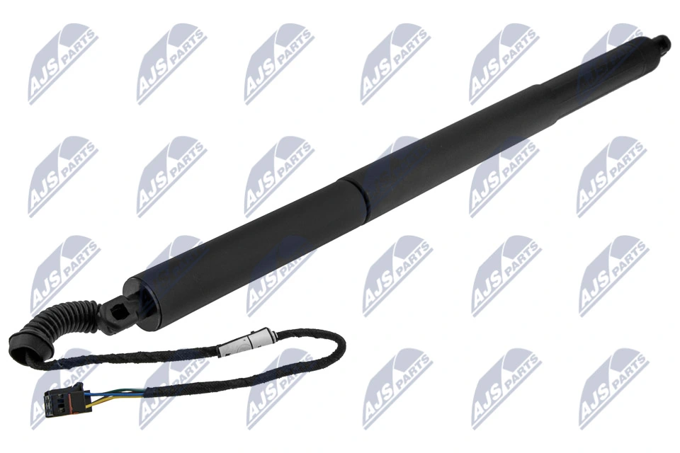 AESK027 NTY