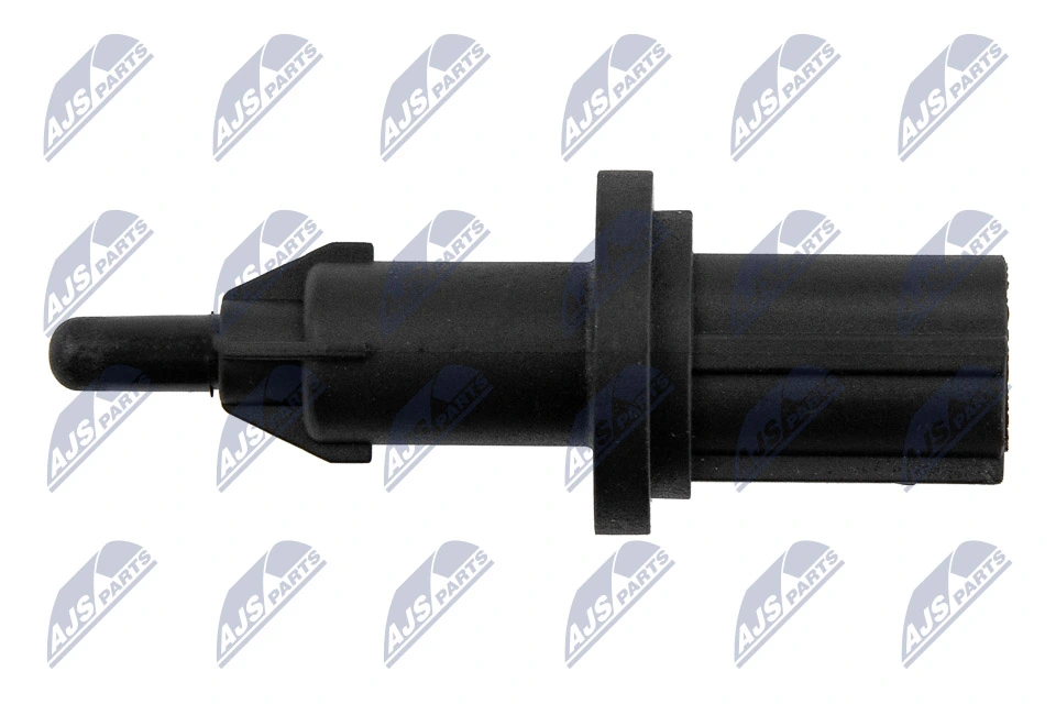 Comprar ECTHD000 NTY Sensor de temperatura del aire de admisión