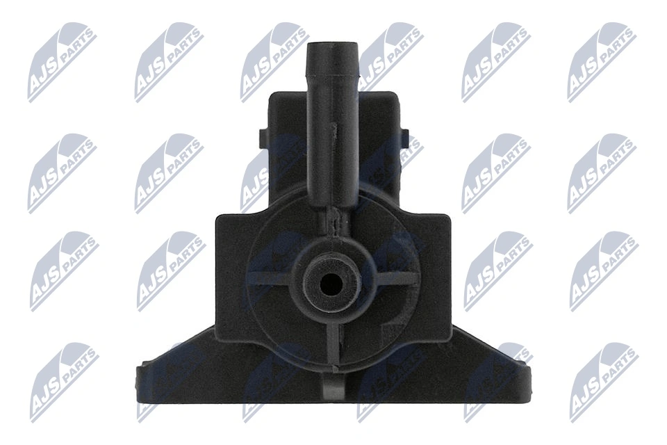 Válvula solenoide de control de presión de sobrealimentación 55557806 General Motors
