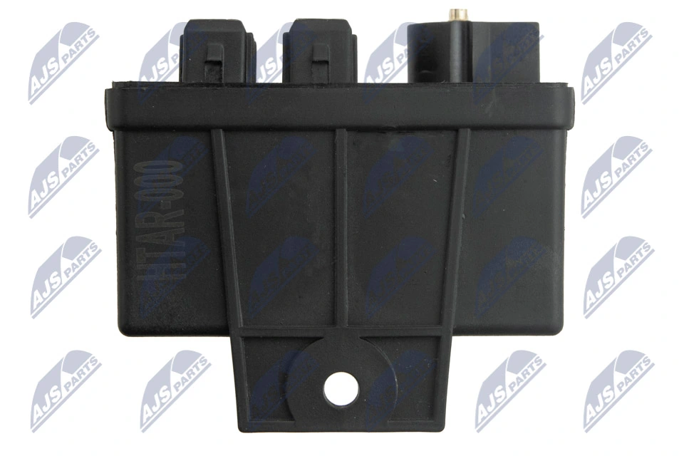 Relé de bujía de precalentamiento Fiat Fiorino furgoneta (225) (2008 - 2026) precio, desde 54,85 USD