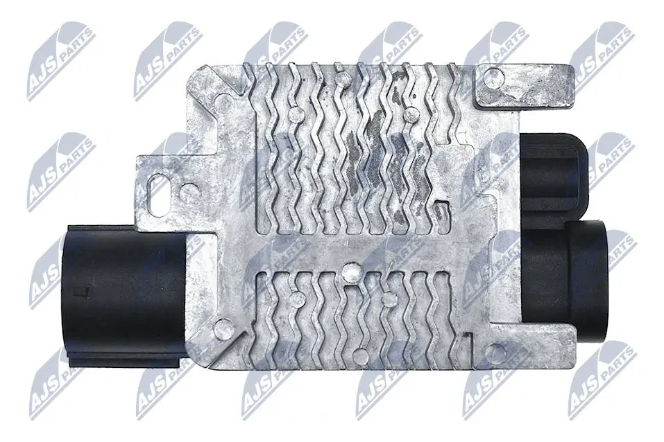 Regulador de velocidad del ventilador de refrigeración (unidad de control) CSWFR000 NTY