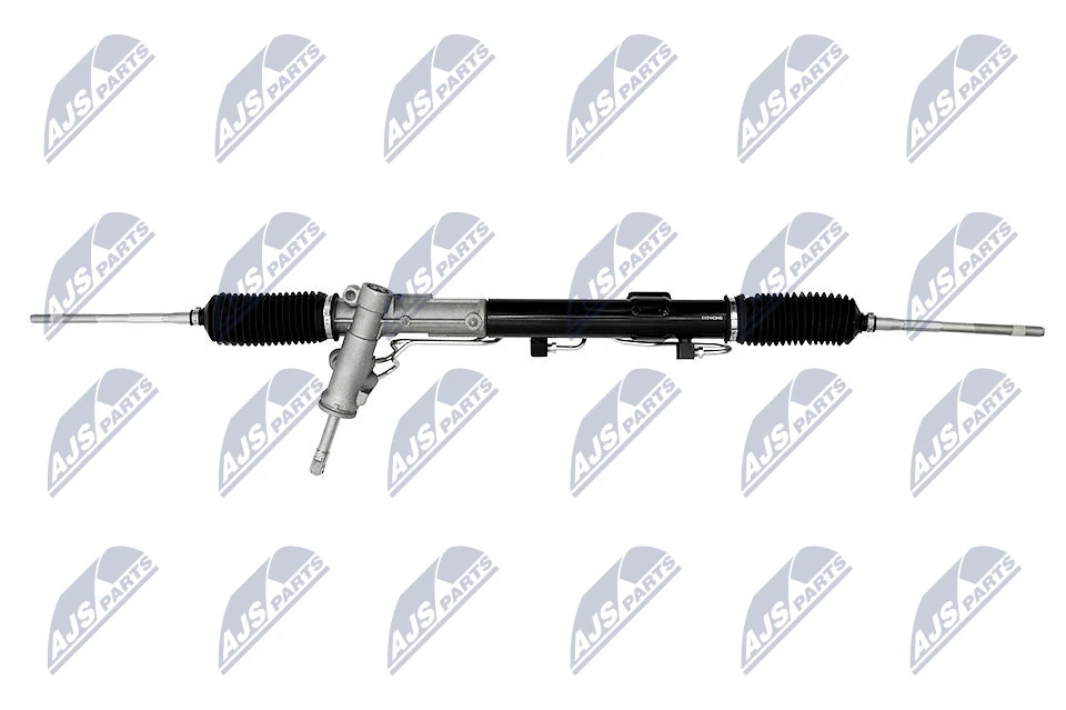 SPKCH013 NTY Cremallera caja de direccion