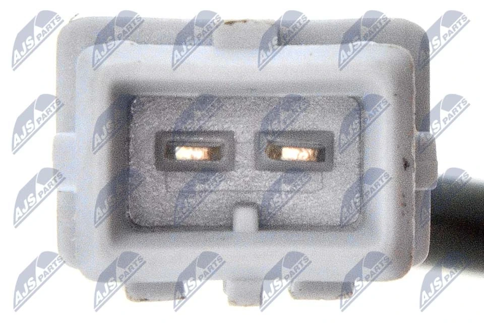 Sensor ABS de rueda delantera NTY HCAPE007 precio, desde 22,49 EUR