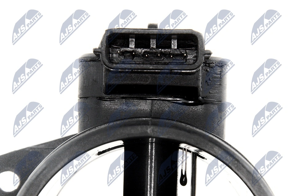 Comprar EPPRE002 NTY Sensor de masa de aire