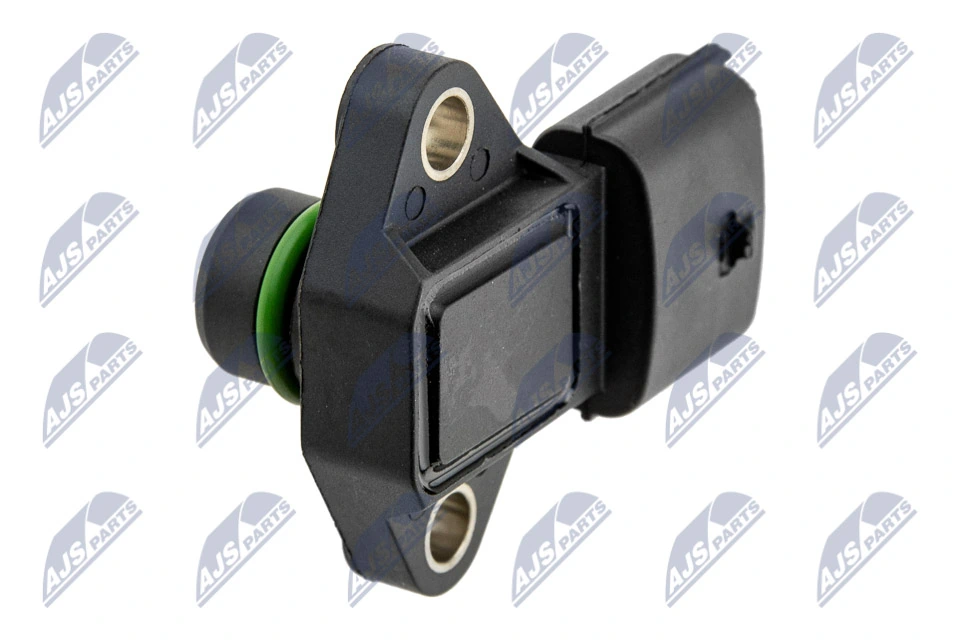 ECMHY504 NTY Sensor De Presion Del Colector De Admision