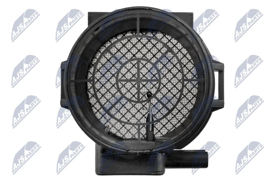 Comprar AMMQ19821 Magneti Marelli Sensor de masa de aire