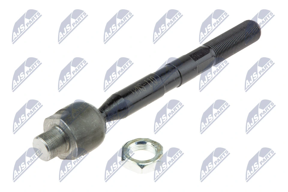 Comprar Barra de acoplamiento Cabstar  F24M