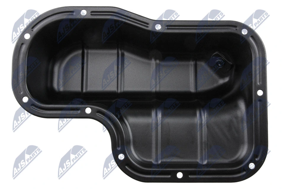 Cárter de aceite del motor NTY BMONS026 precio, desde 50,09 EUR