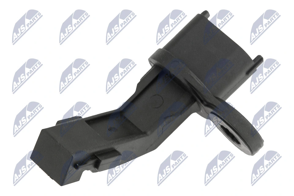 ECPME009 NTY