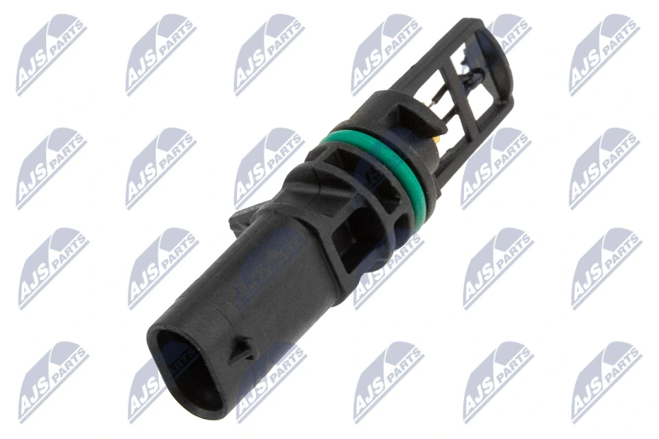 ECTCH009 NTY Sensor de temperatura del aire de admisión