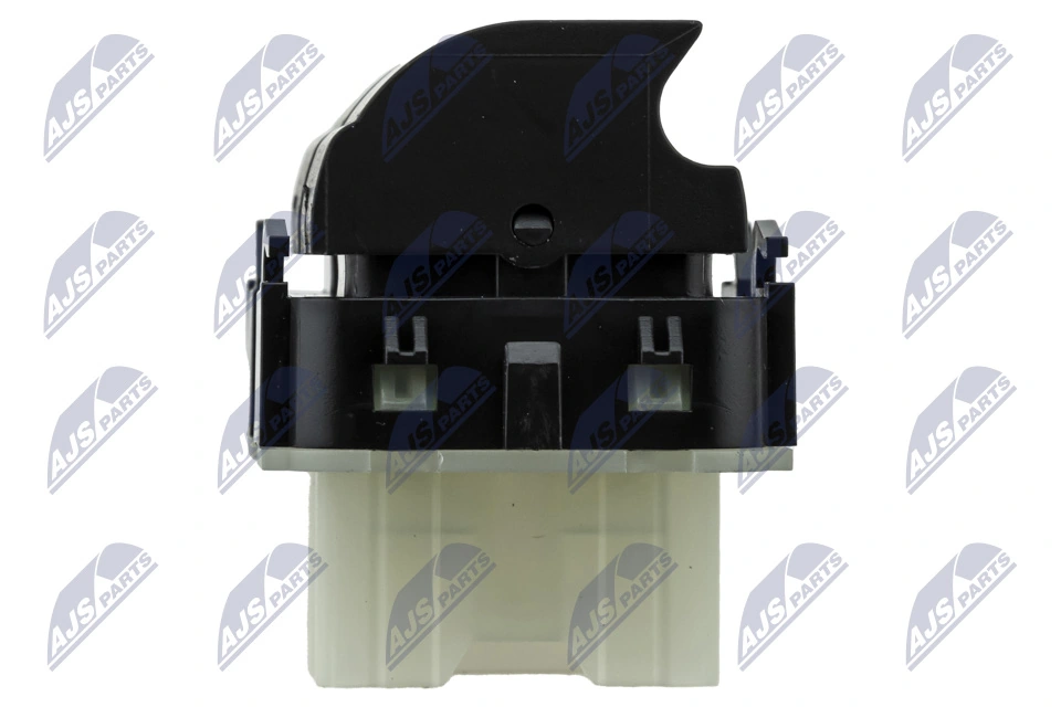 Comprar EWSRE093 NTY Interruptor de elevalunas delantera izquierda