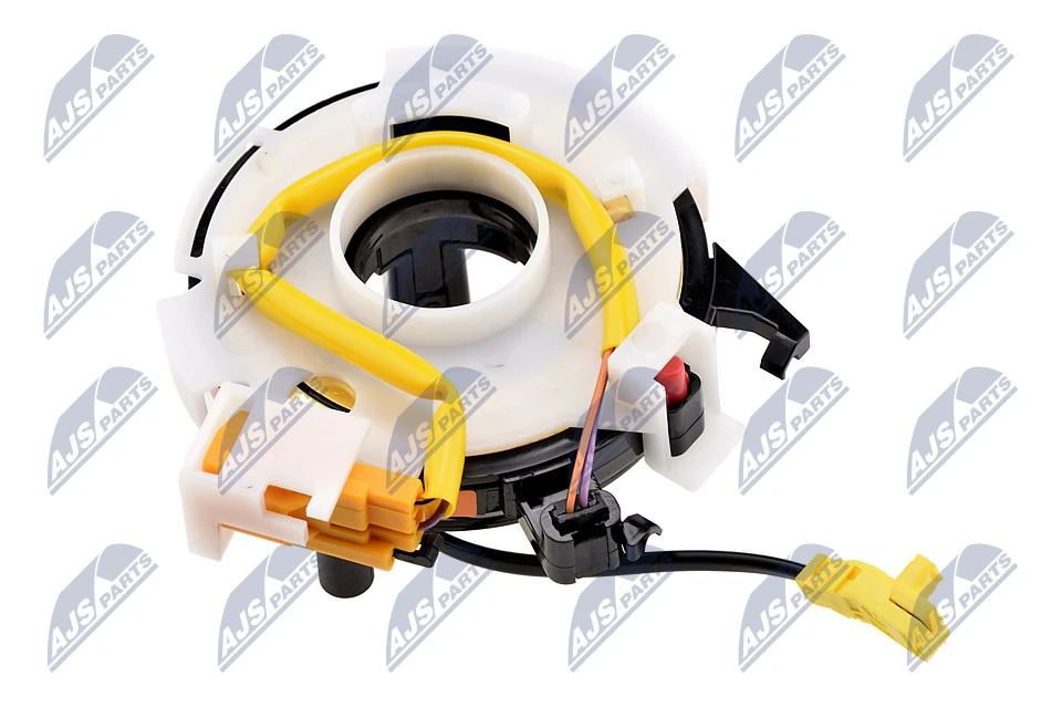 Anillo AIRBAG del volante Ford Ka 