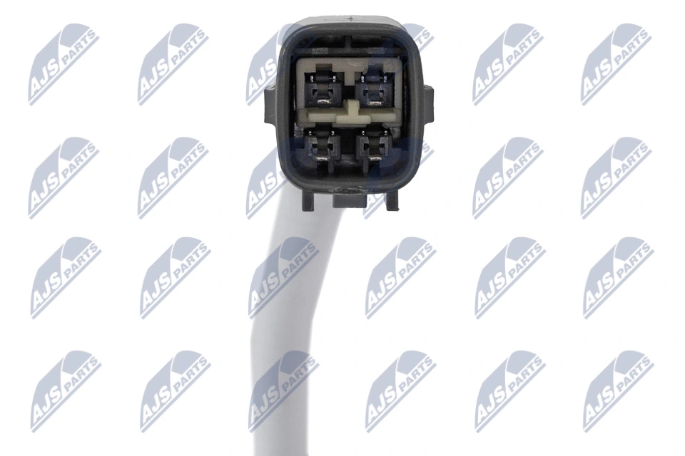 Sensor de oxígeno previo al catalizador NGK 90314 precio, desde 68,78 EUR