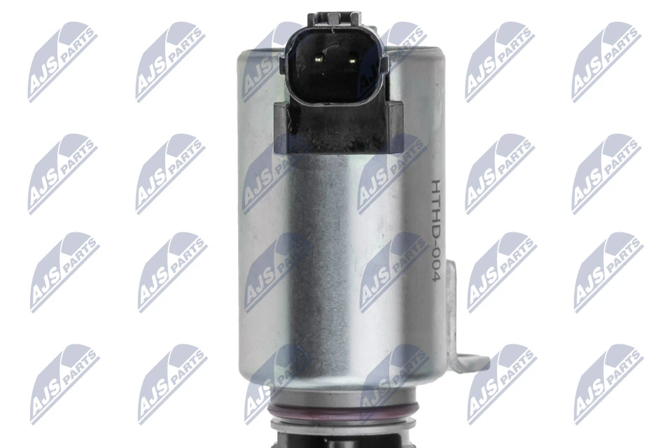 Comprar EFRHD004 NTY Válvula de control del árbol de levas