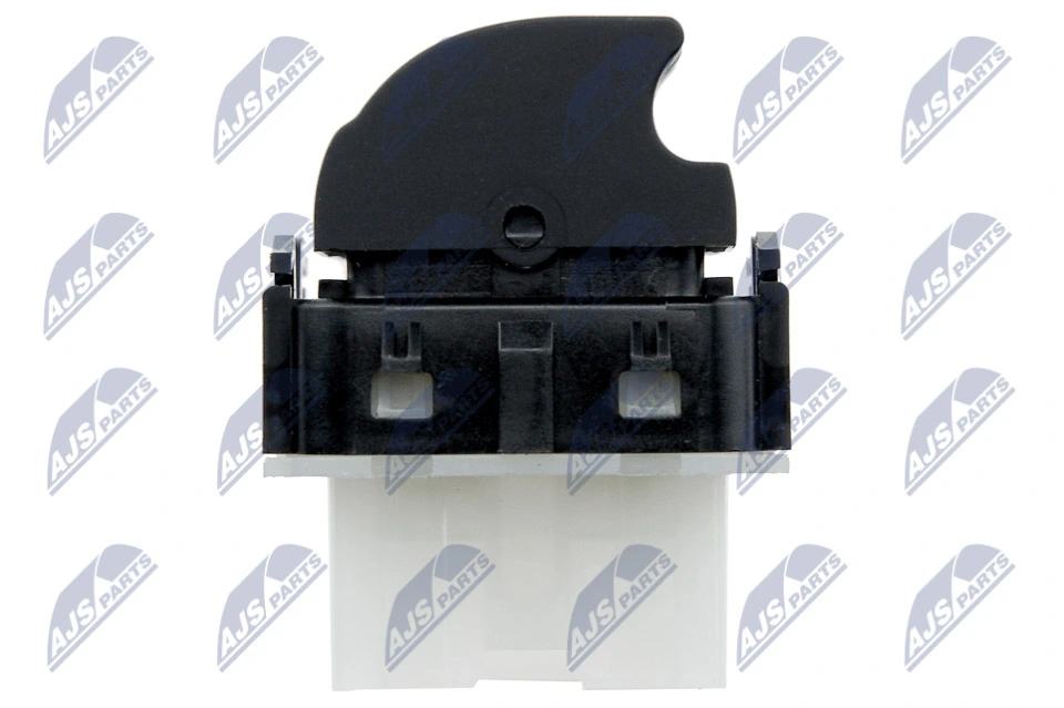 Unidad de control de elevalunas delantera izquierda NTY EWSRE025 precio, desde 23,14 EUR
