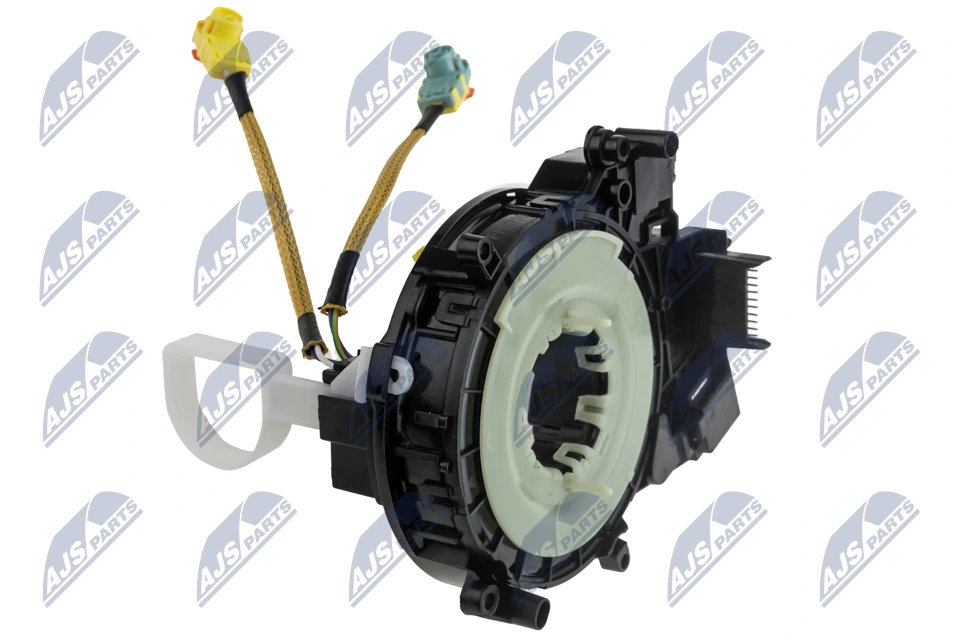 Anillo de AIRBAG  para Ford Explorer  U5