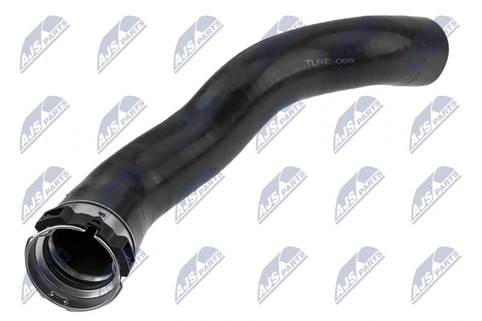 GPPRE088 NTY