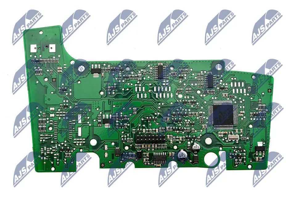  NTY EMMIAU000 precio, desde 87,43 EUR