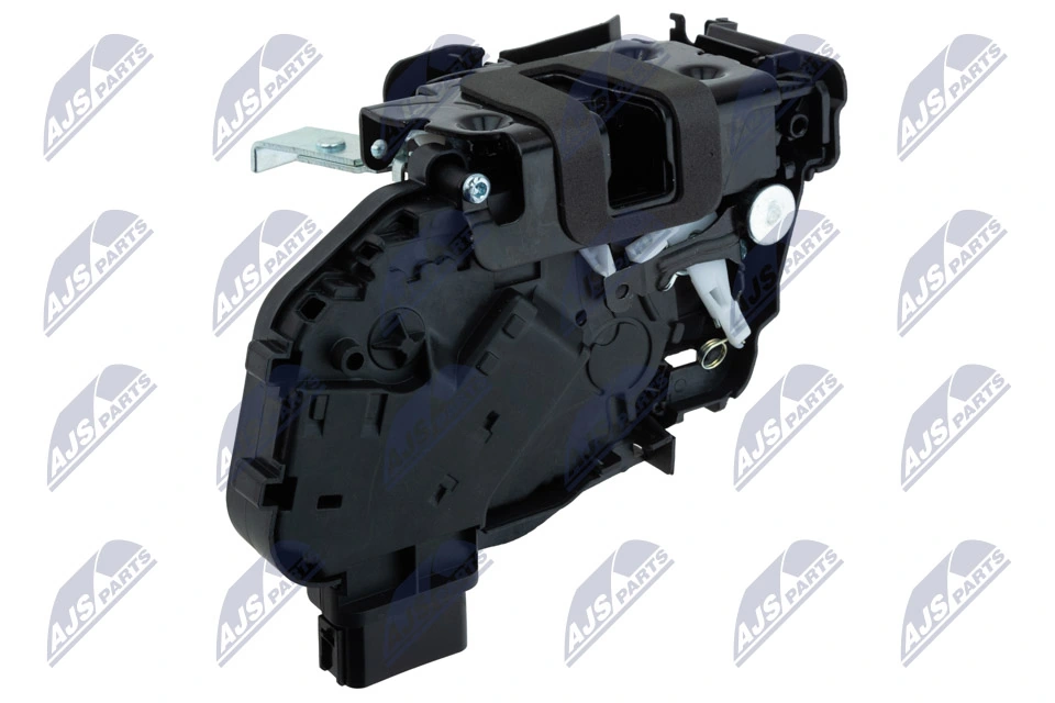 EZCFR190 NTY Cerradura de puerta
