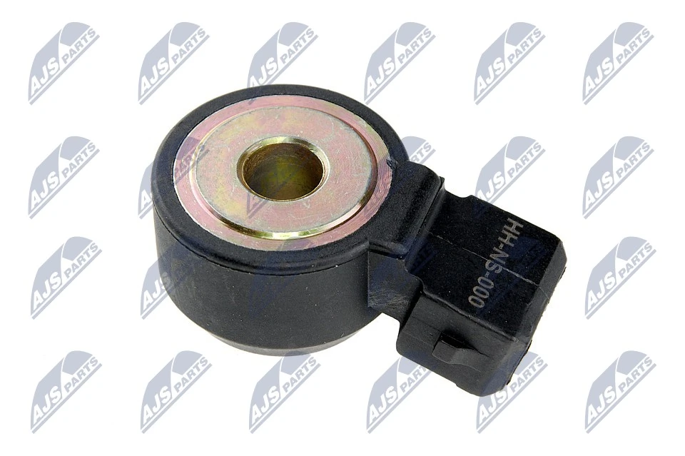 ESSNS000 NTY Sensor de detonación