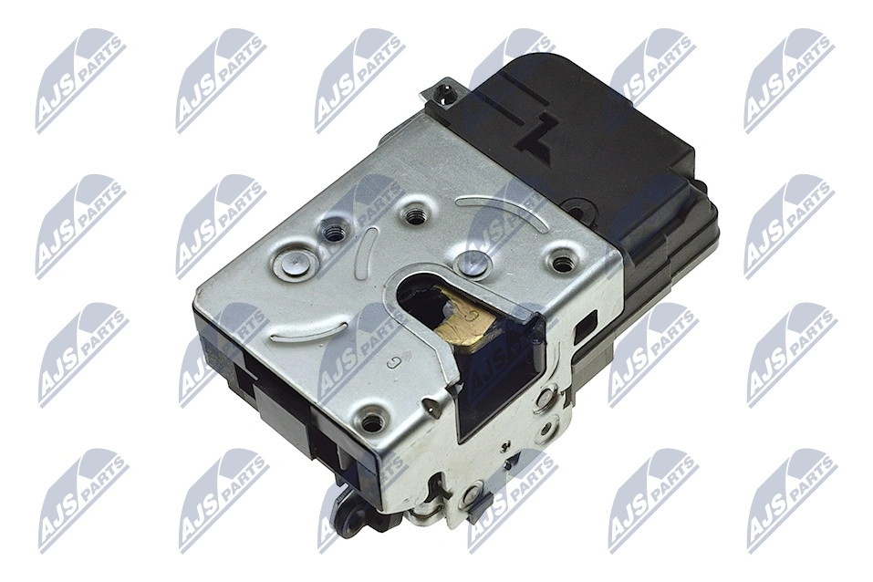 Cerradura NTY EZCPE000 precio, desde 58,56 EUR