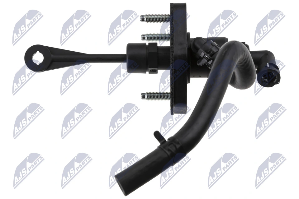  Cilindro maestro de embrague Hyundai I20 