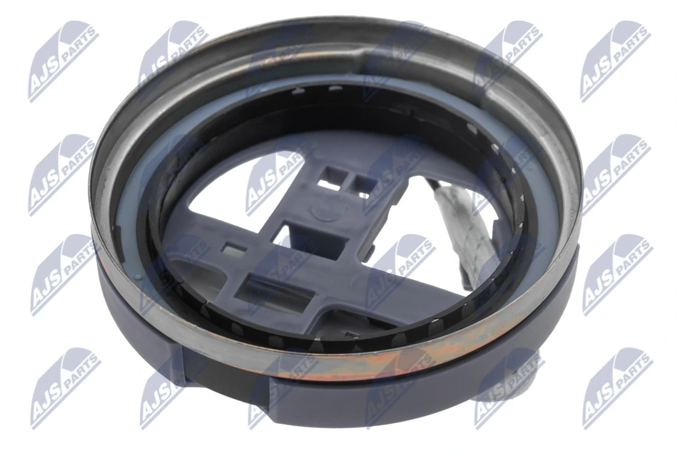 HCAPL012 NTY Sensor de rueda abs