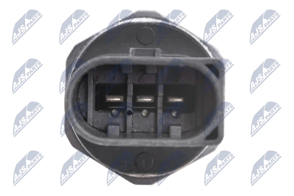 Comprar Sensor de presión de combustible Volkswagen Touran I 1T1, 1T2