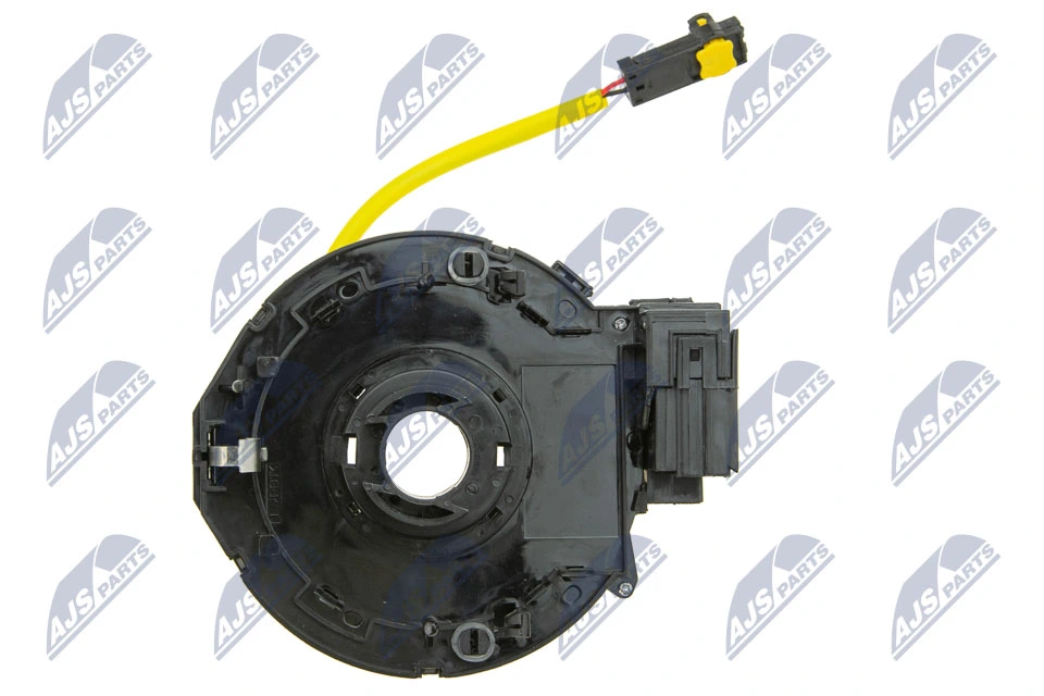  Anillo AIRBAG Suzuki Swift 4