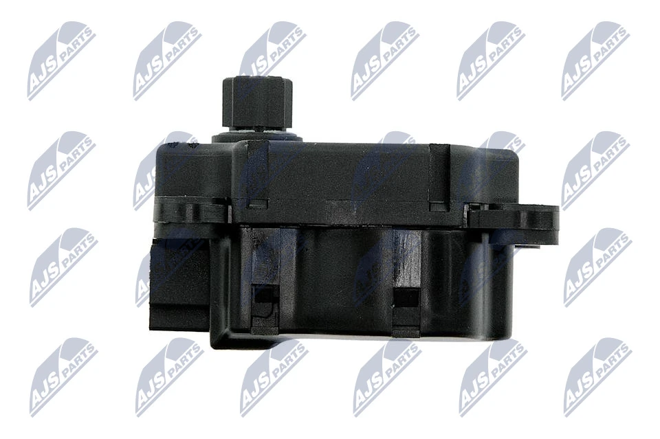 Actuador de compuerta de calefacción Ford Focus II hatchback (DA, HCP, DP) (2004 - 2011) precio, desde 26,14 EUR