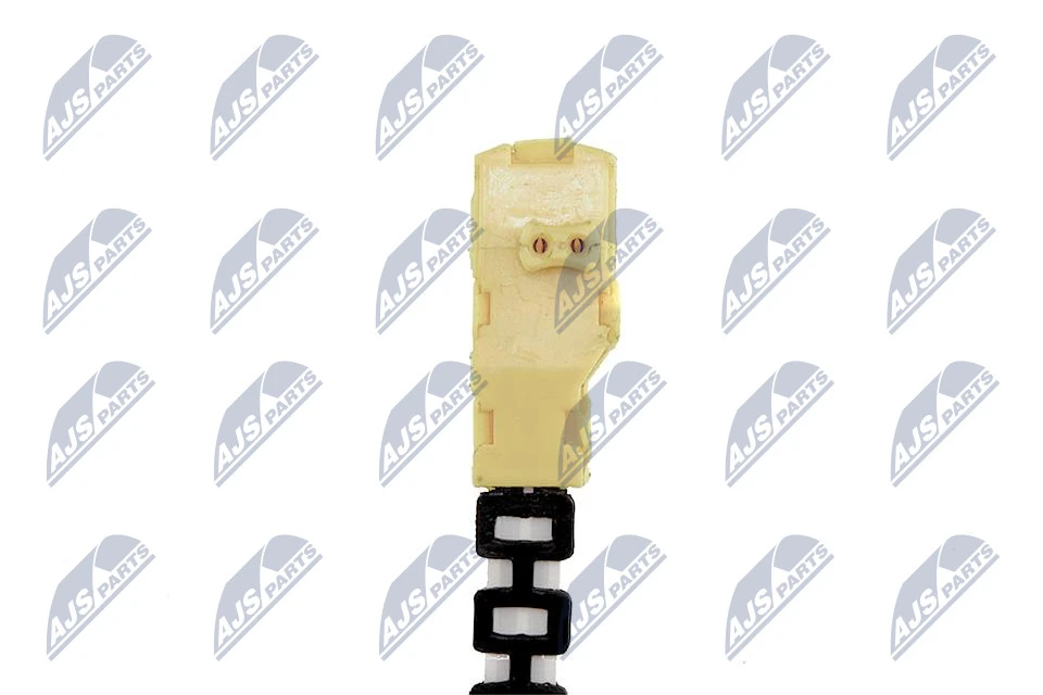 Anillo AIRBAG del volante NTY EASVW000